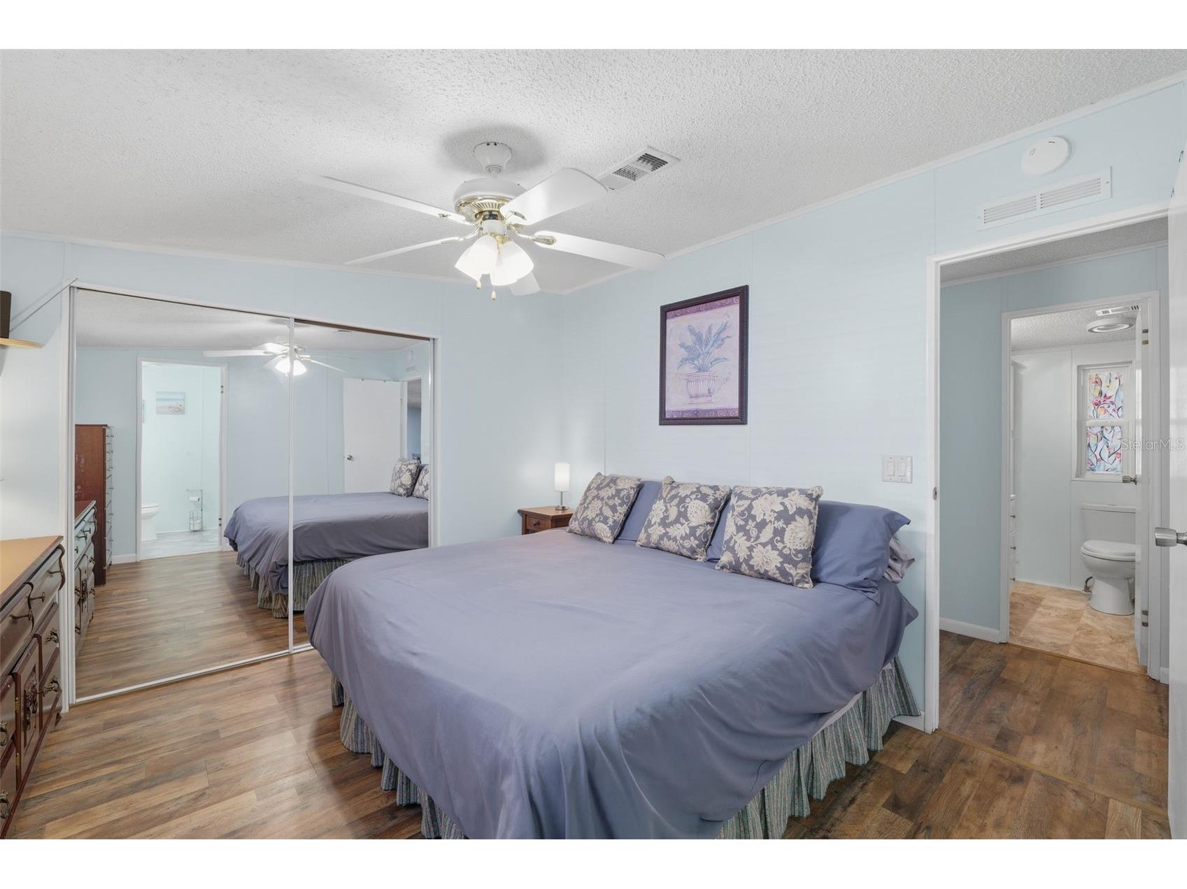 326 Nesbitt Park Avenue Davenport FL 33897 O6392181 image28