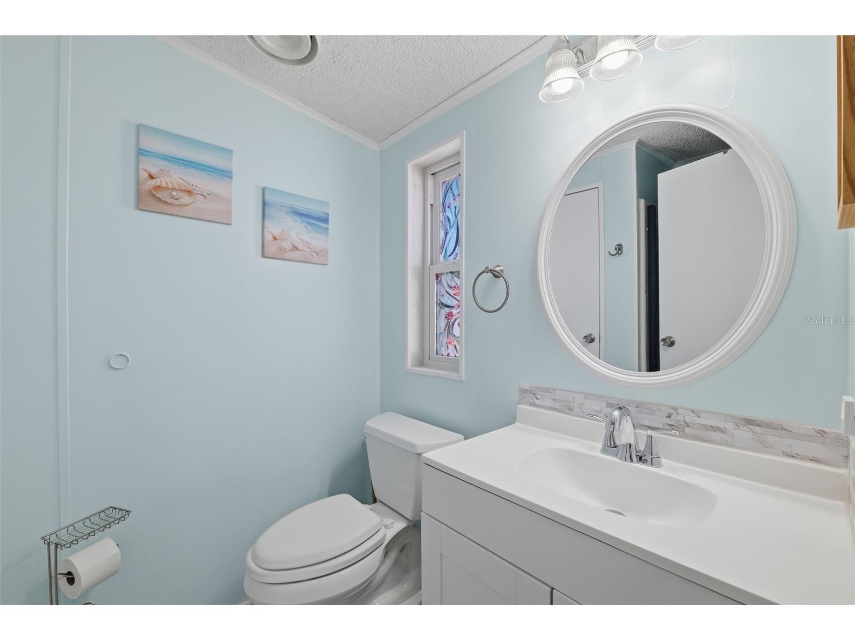326 Nesbitt Park Avenue Davenport FL 33897 O6392181 image29