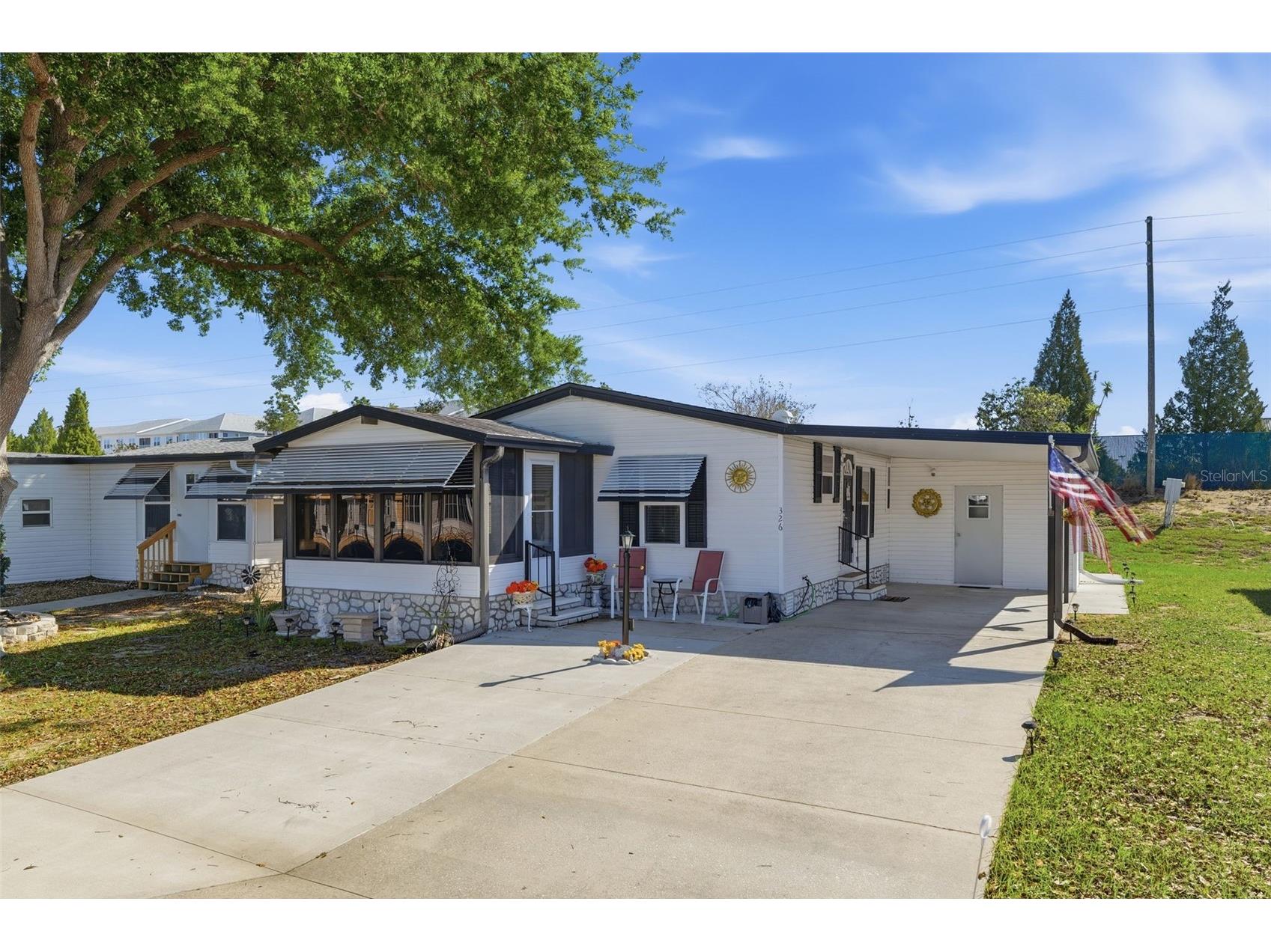 326 Nesbitt Park Avenue Davenport FL 33897 O6392181 image3