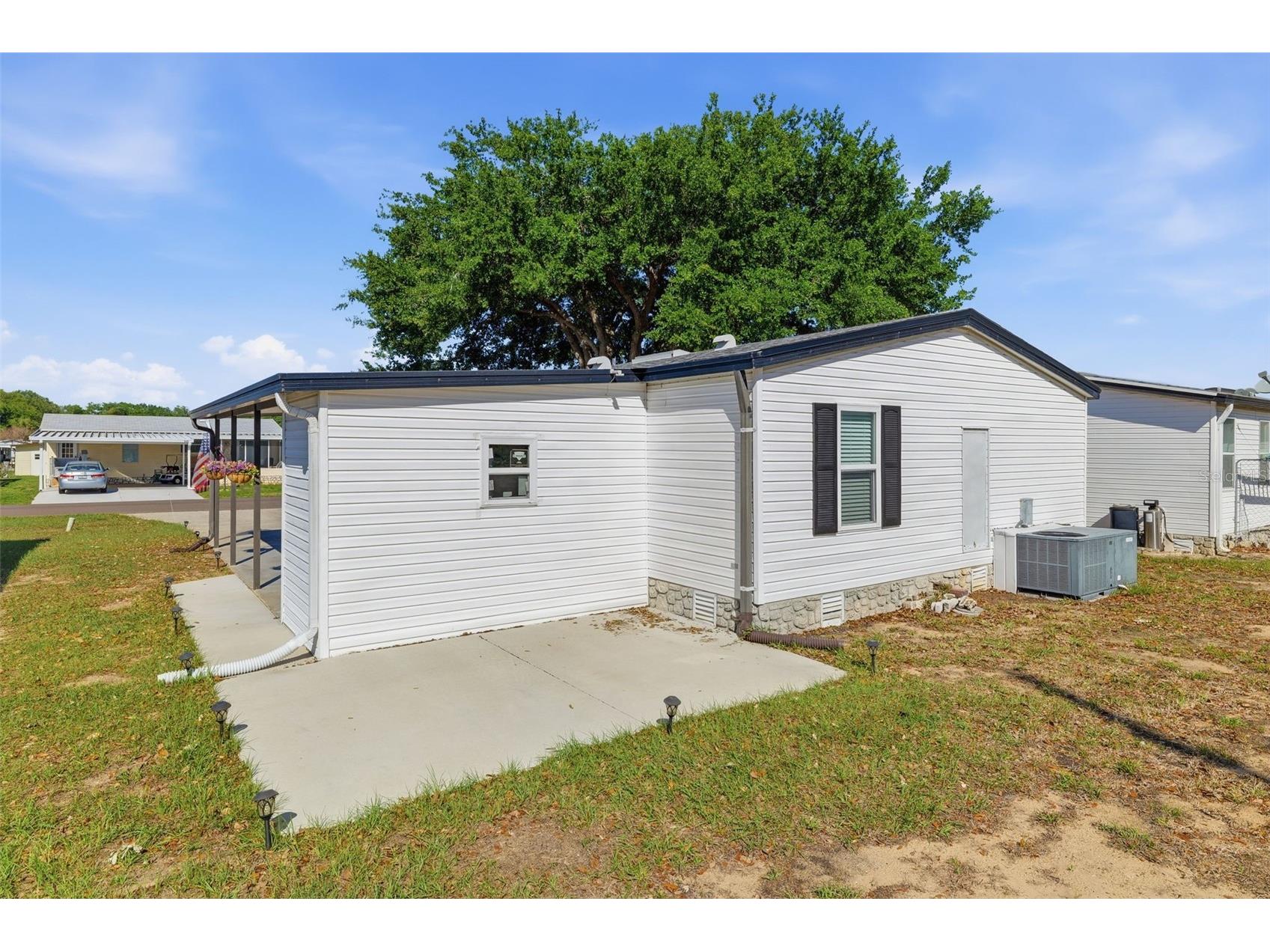 326 Nesbitt Park Avenue Davenport FL 33897 O6392181 image31