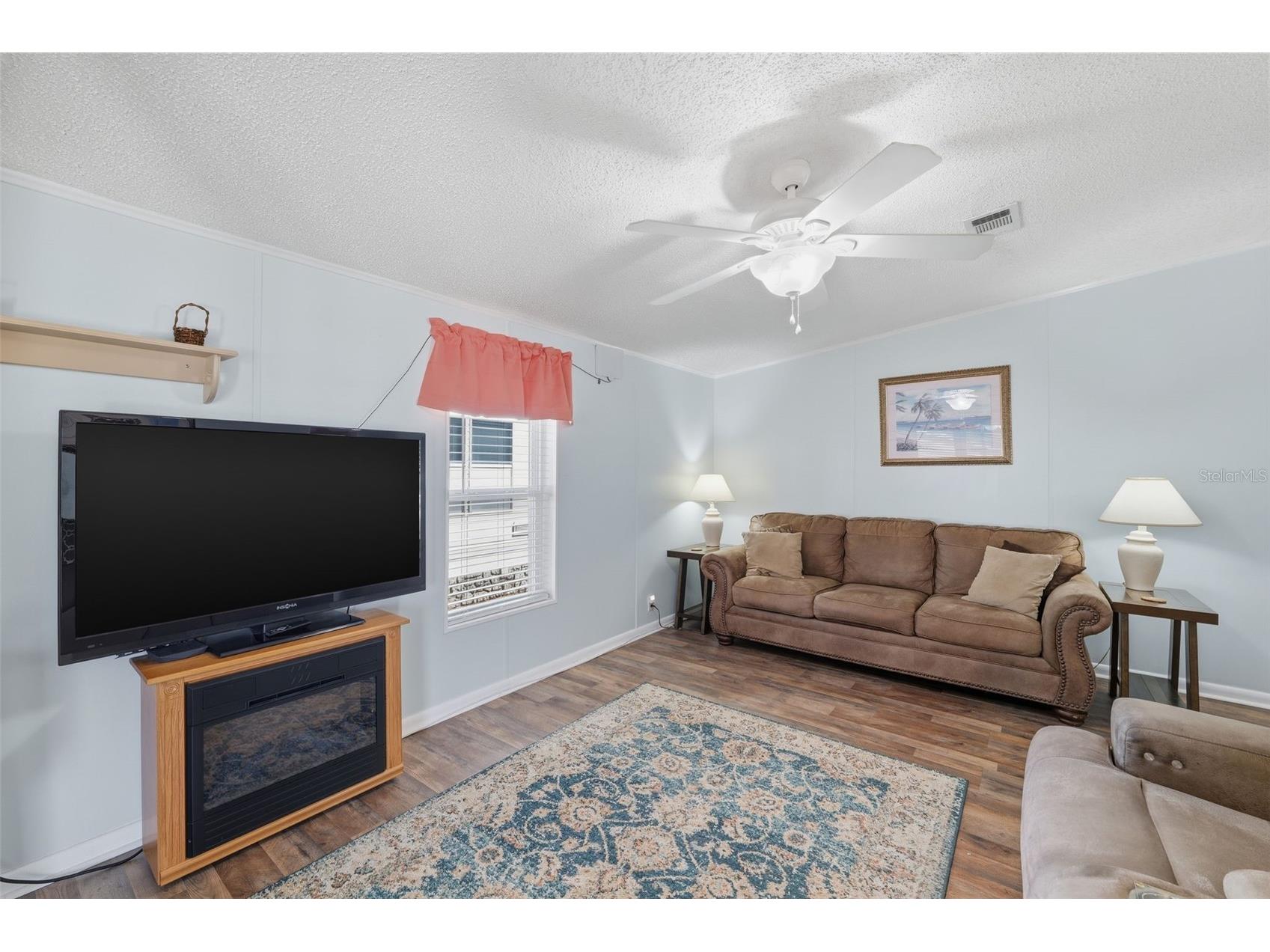 326 Nesbitt Park Avenue Davenport FL 33897 O6392181 image4