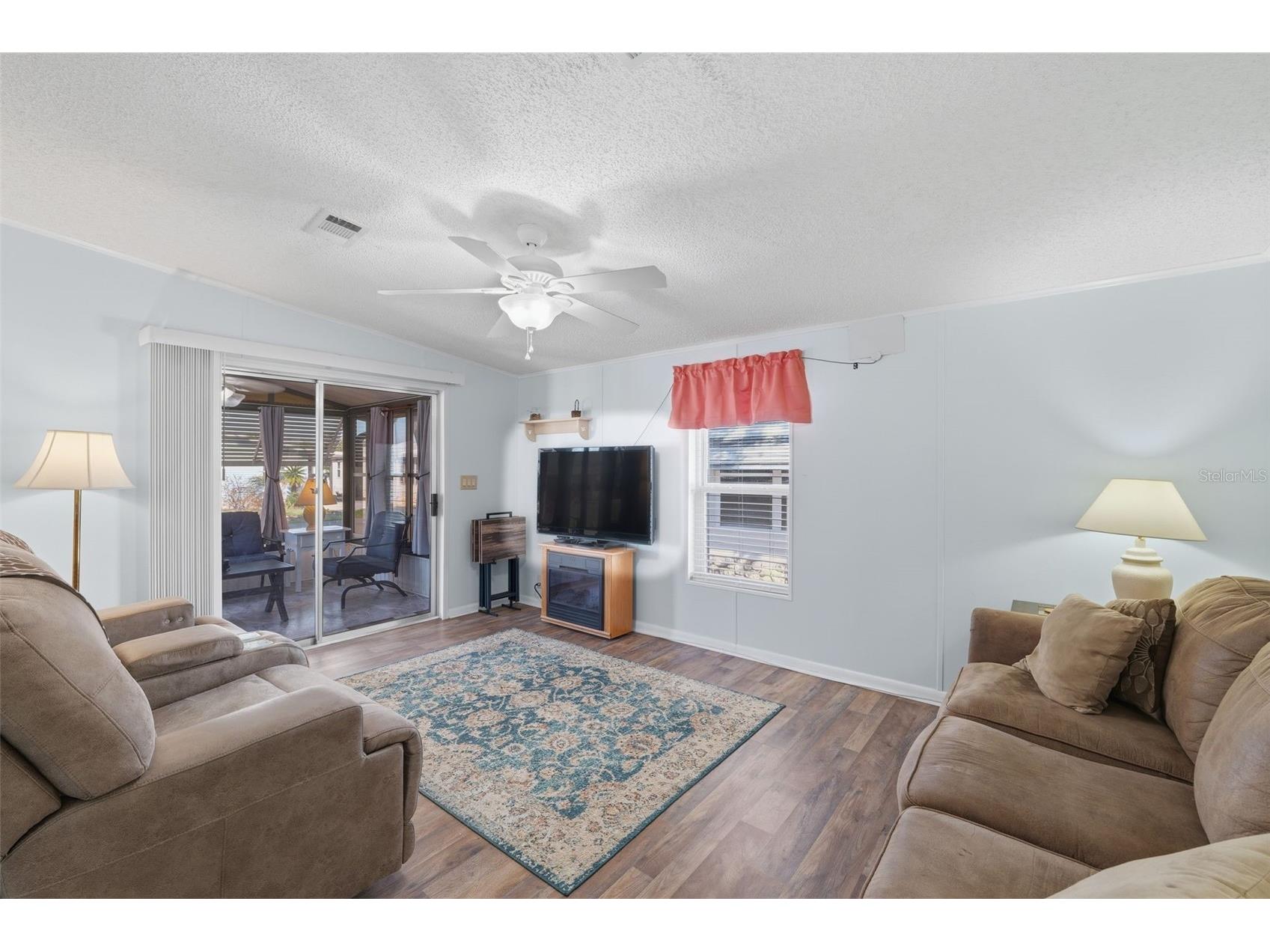 326 Nesbitt Park Avenue Davenport FL 33897 O6392181 image6