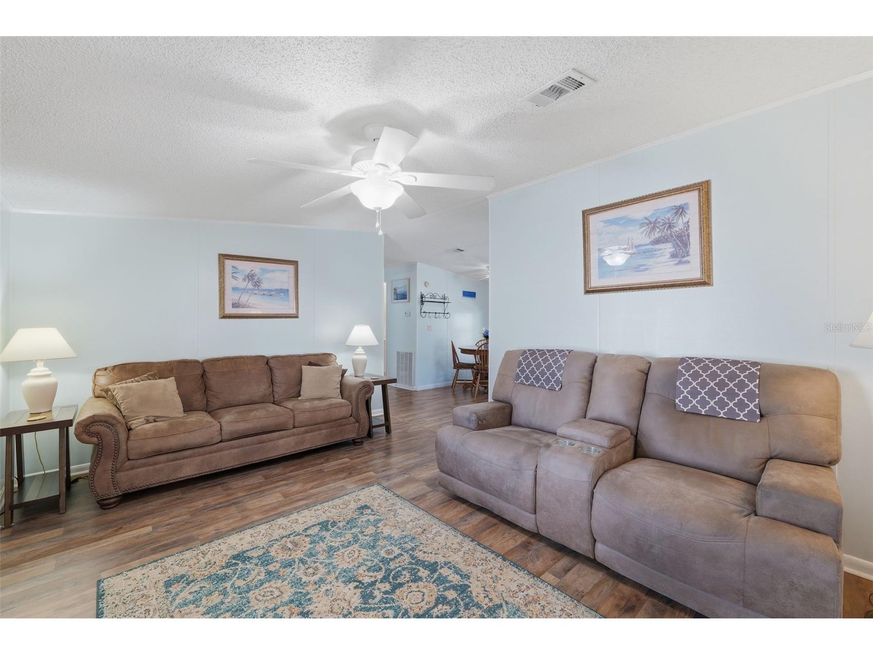 326 Nesbitt Park Avenue Davenport FL 33897 O6392181 image7