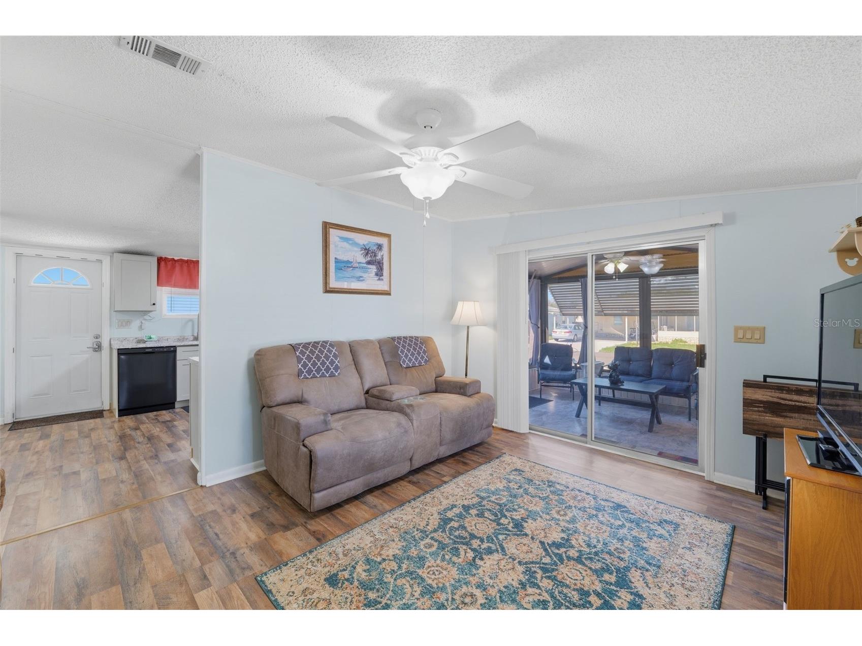 326 Nesbitt Park Avenue Davenport FL 33897 O6392181 image8