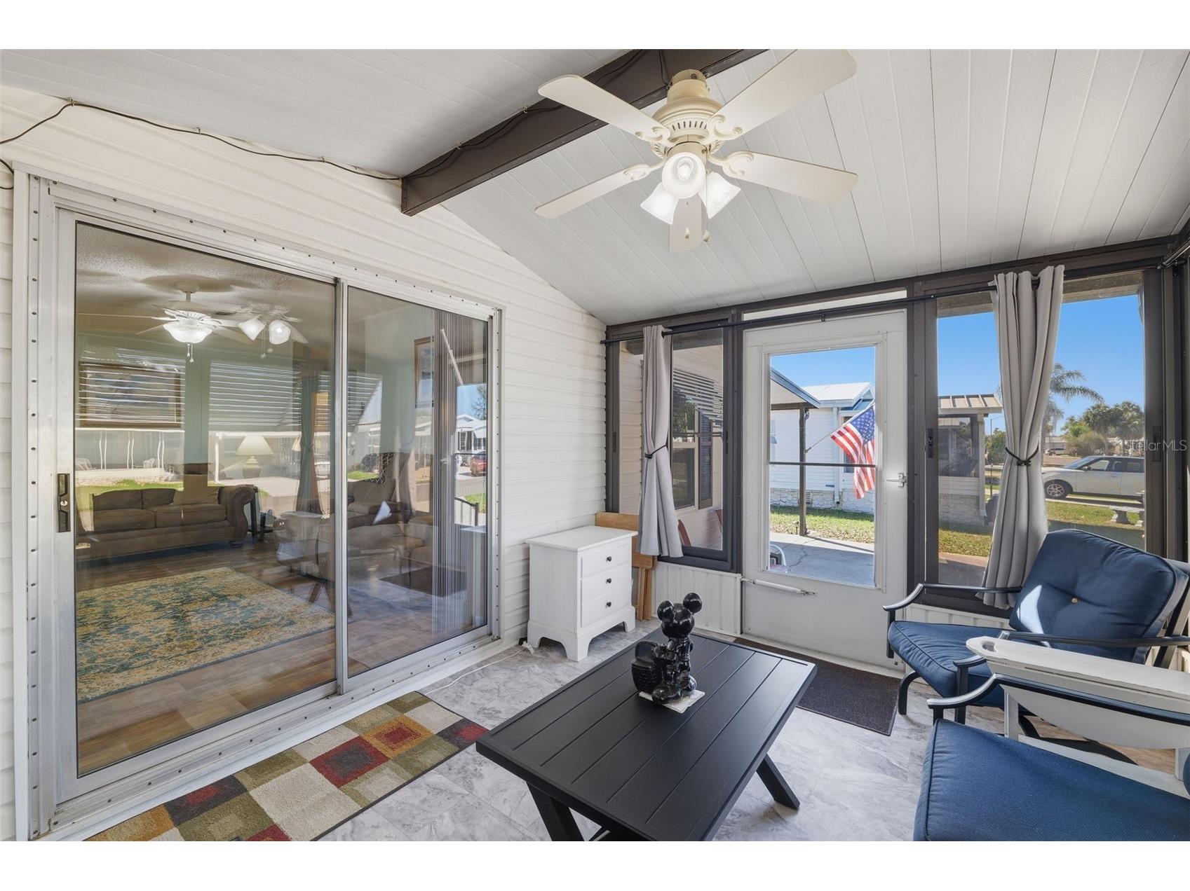 326 Nesbitt Park Avenue Davenport FL 33897 O6392181 image9