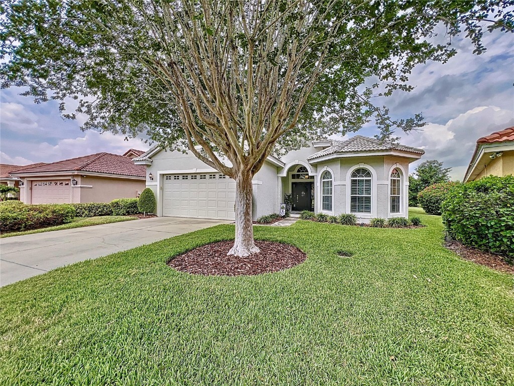 326 Niblick Circle Winter Haven FL 33881 P4930446 image1