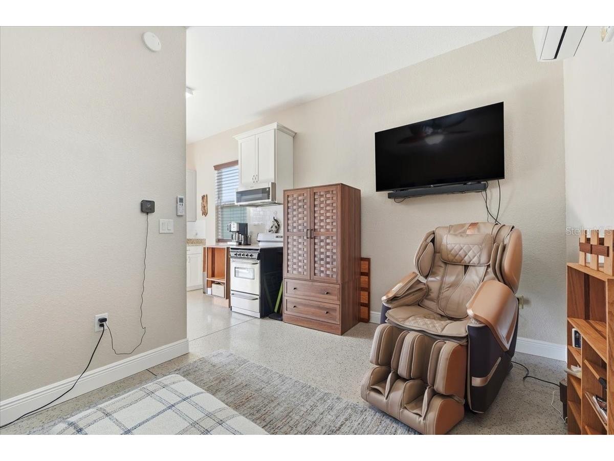 326 Nolane Lane Polk City FL 33868 L4959925 image10