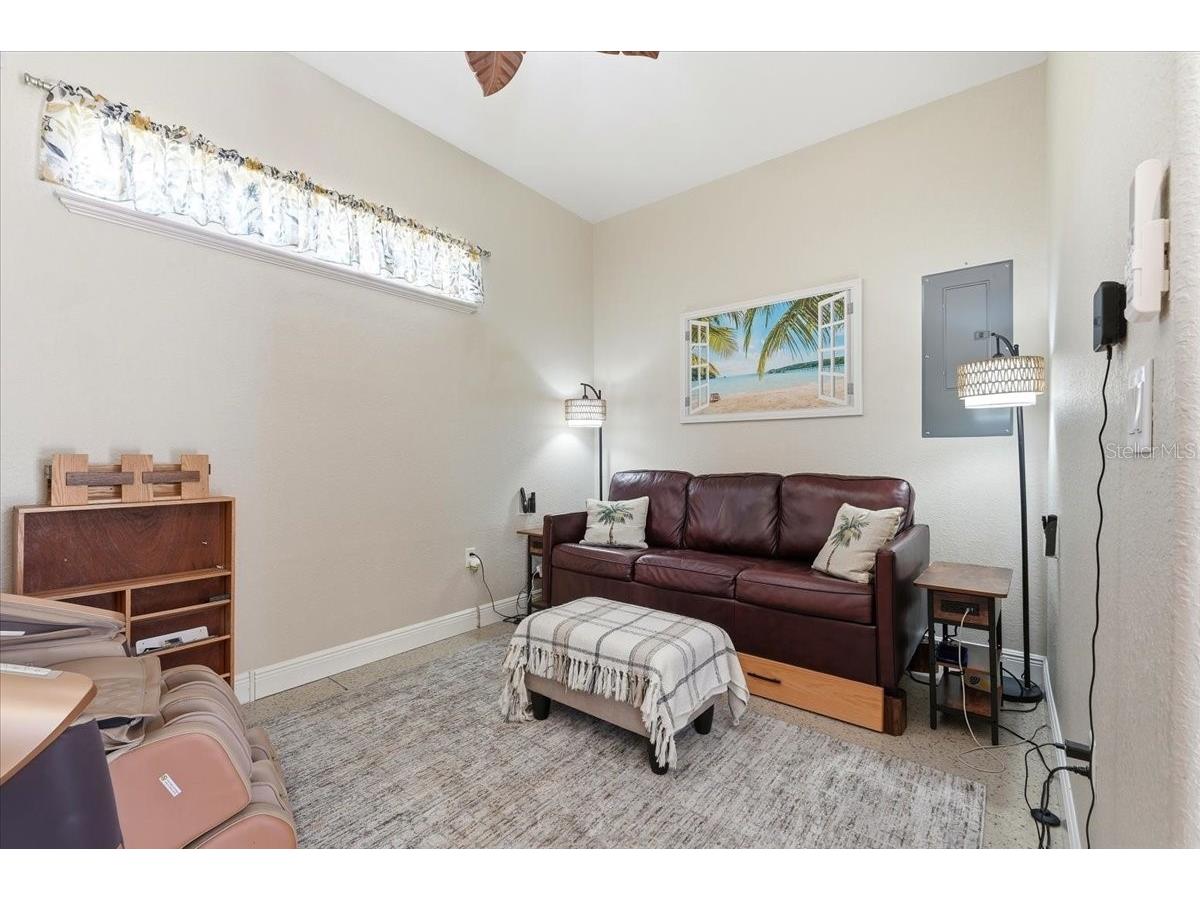 326 Nolane Lane Polk City FL 33868 L4959925 image11