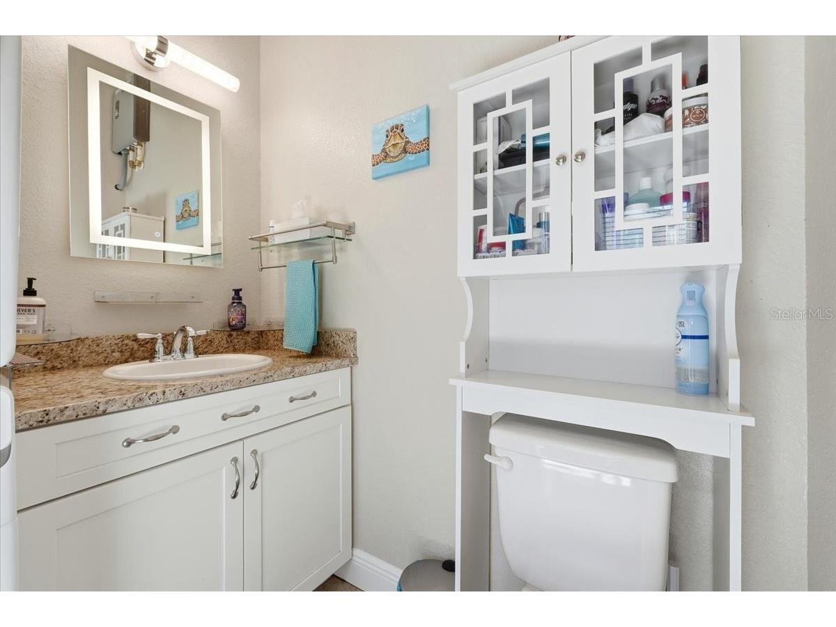 326 Nolane Lane Polk City FL 33868 L4959925 image12