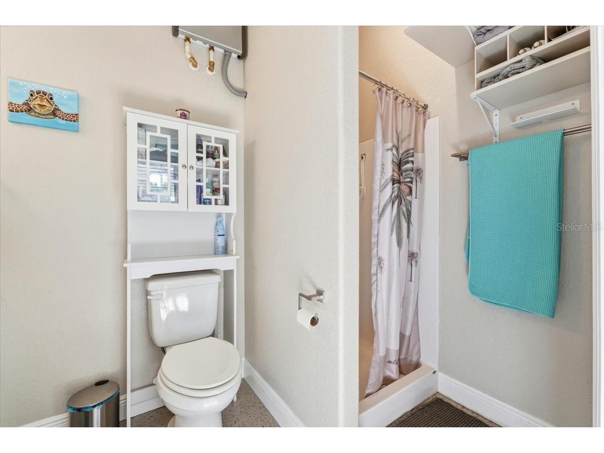 326 Nolane Lane Polk City FL 33868 L4959925 image13