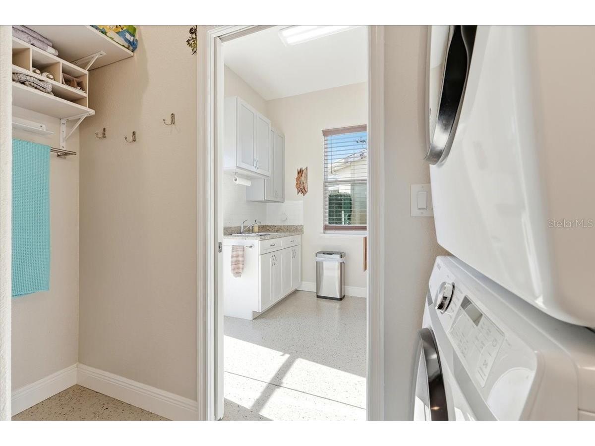 326 Nolane Lane Polk City FL 33868 L4959925 image14