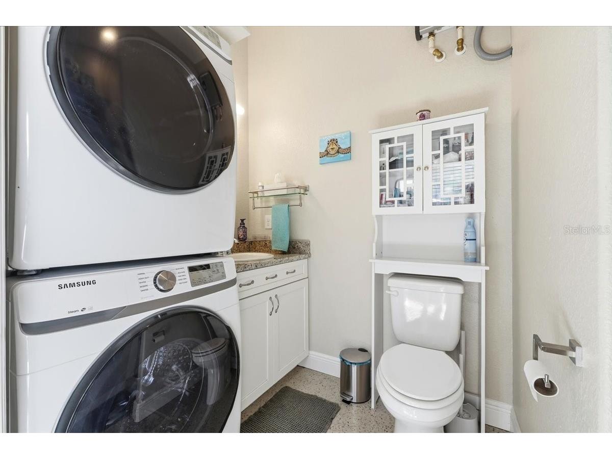 326 Nolane Lane Polk City FL 33868 L4959925 image15