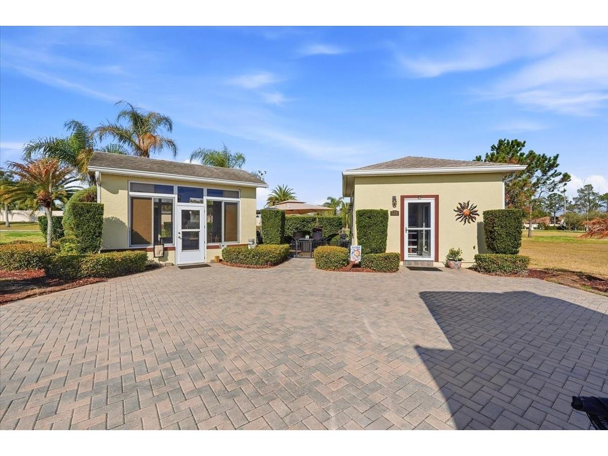326 Nolane Lane Polk City FL 33868 L4959925 image2