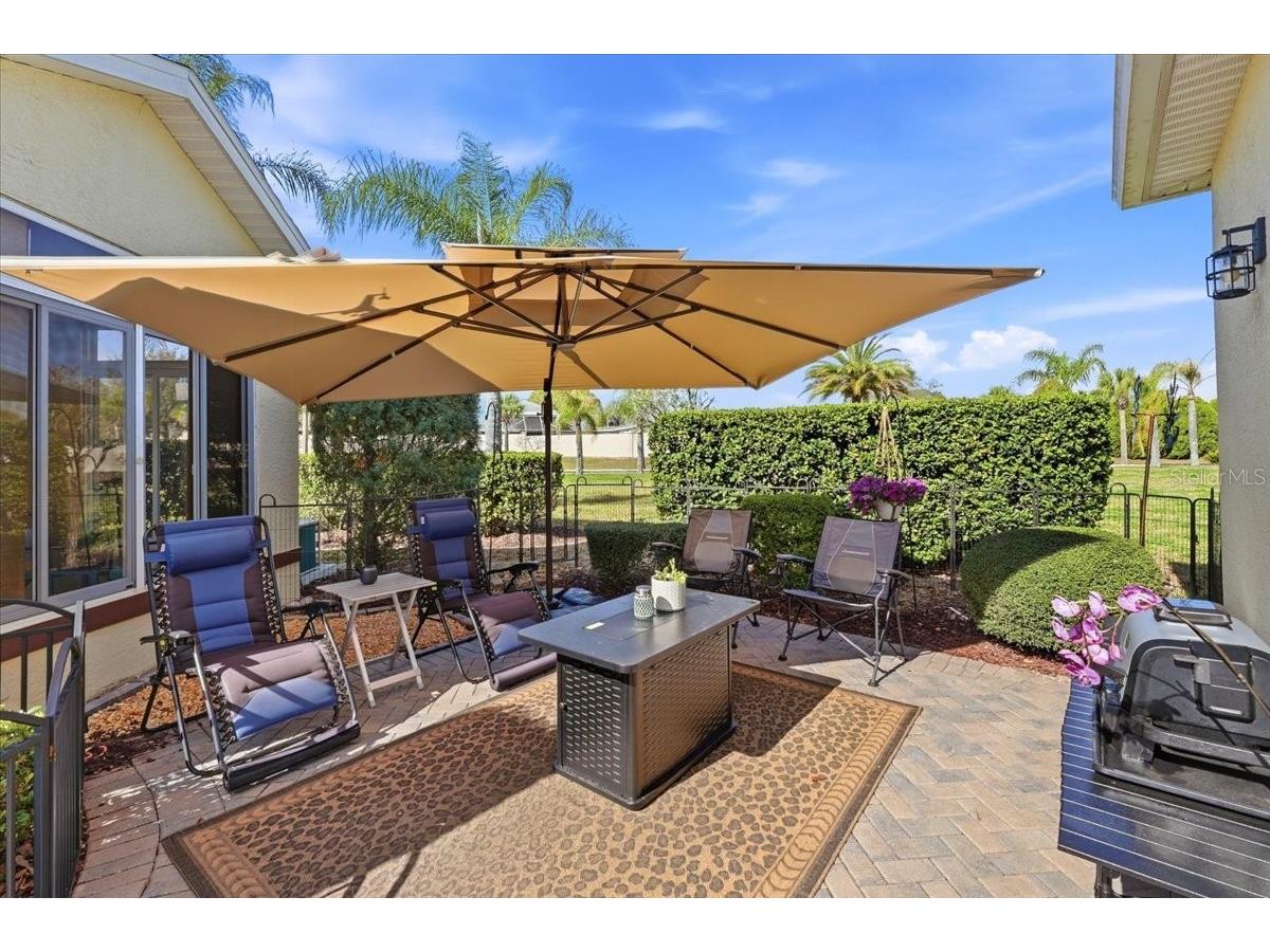 326 Nolane Lane Polk City FL 33868 L4959925 image20