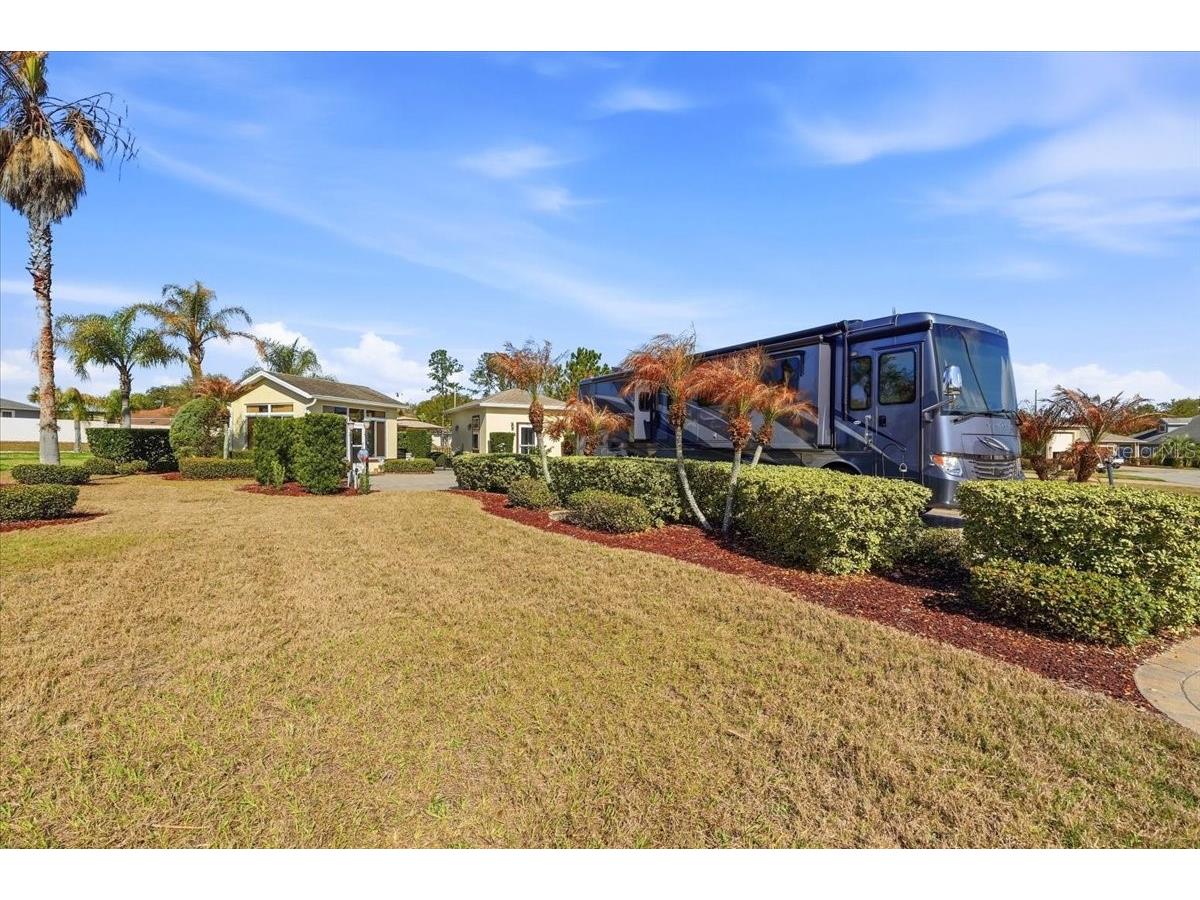326 Nolane Lane Polk City FL 33868 L4959925 image21