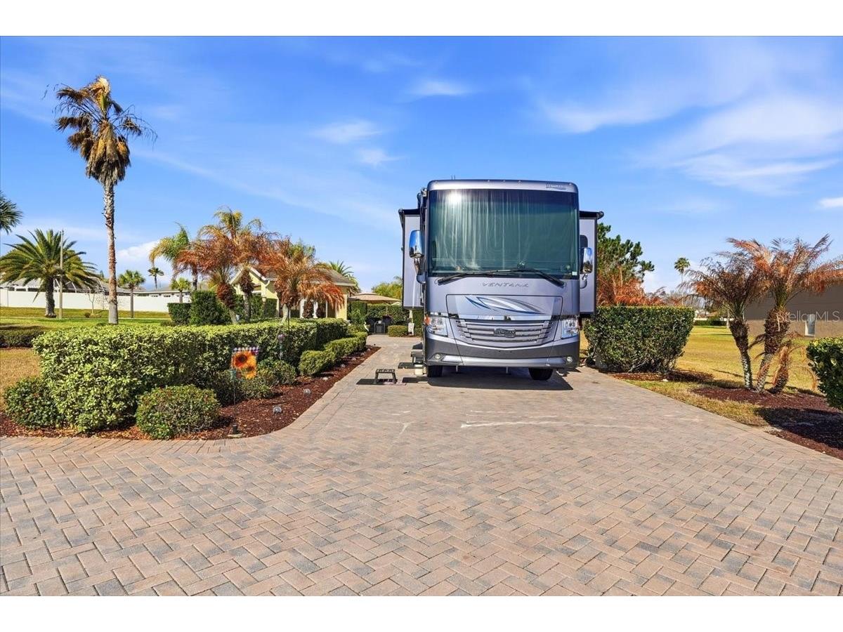 326 Nolane Lane Polk City FL 33868 L4959925 image22