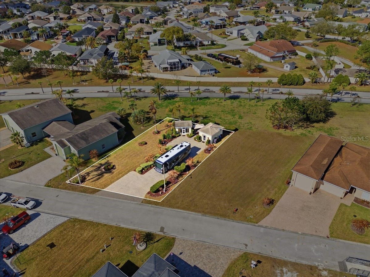 326 Nolane Lane Polk City FL 33868 L4959925 image24