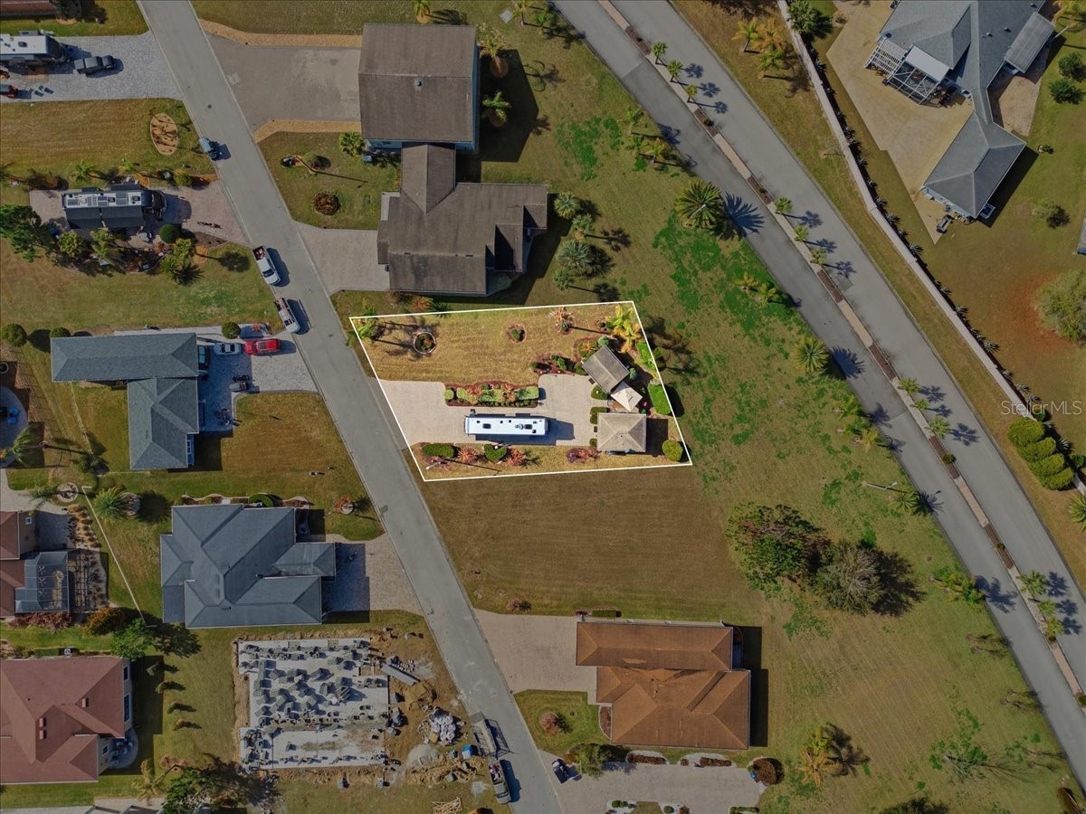326 Nolane Lane Polk City FL 33868 L4959925 image25
