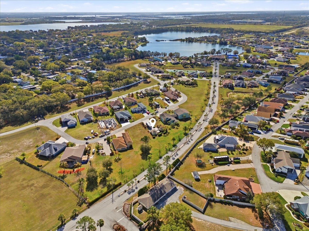 326 Nolane Lane Polk City FL 33868 L4959925 image26