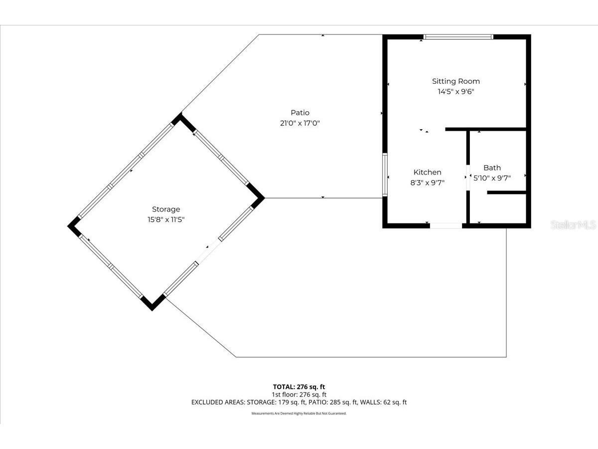 326 Nolane Lane Polk City FL 33868 L4959925 image29