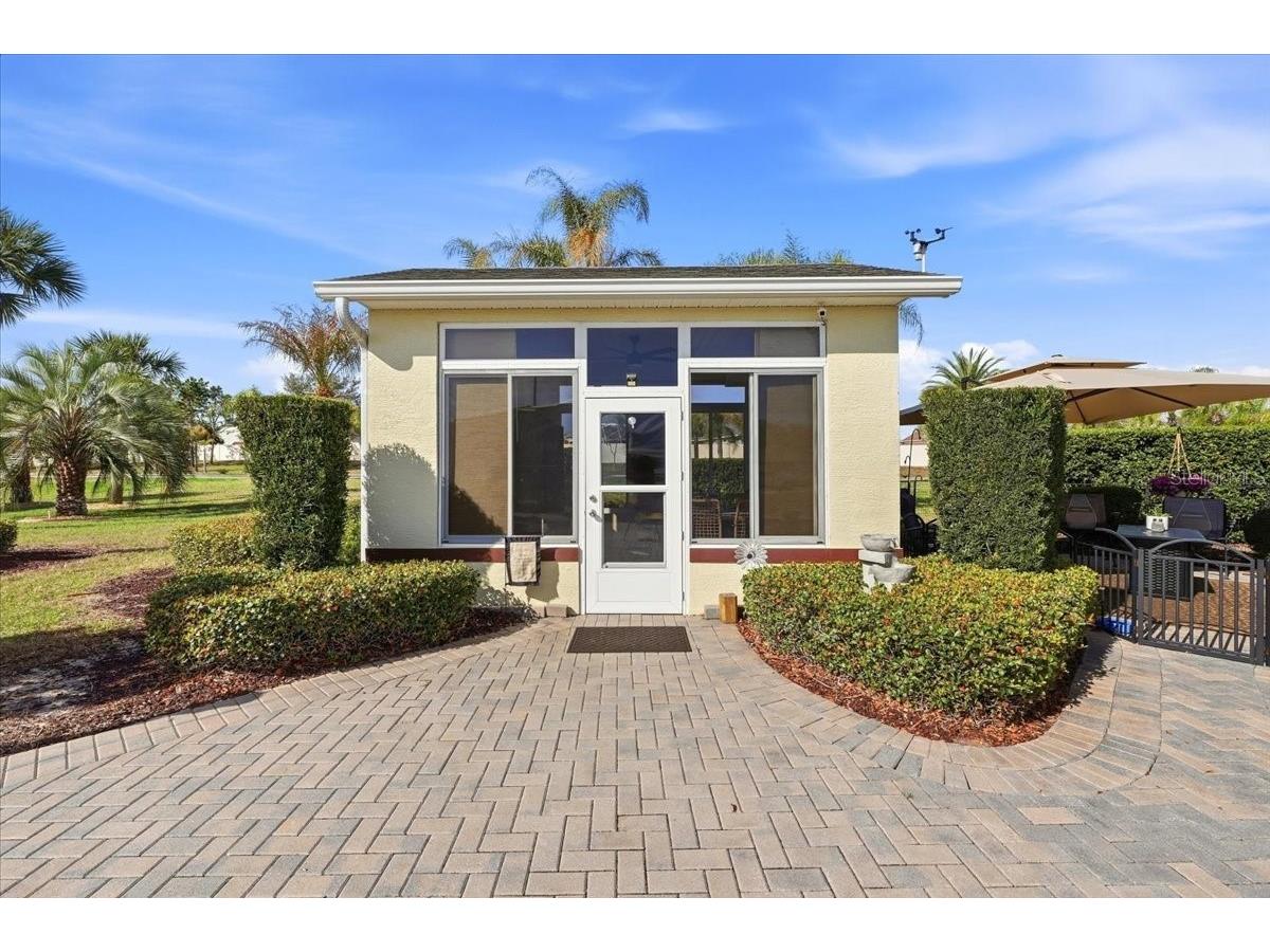 326 Nolane Lane Polk City FL 33868 L4959925 image3