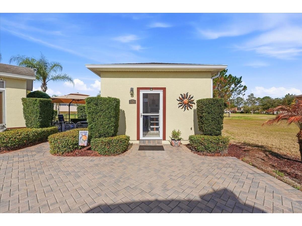 326 Nolane Lane Polk City FL 33868 L4959925 image4