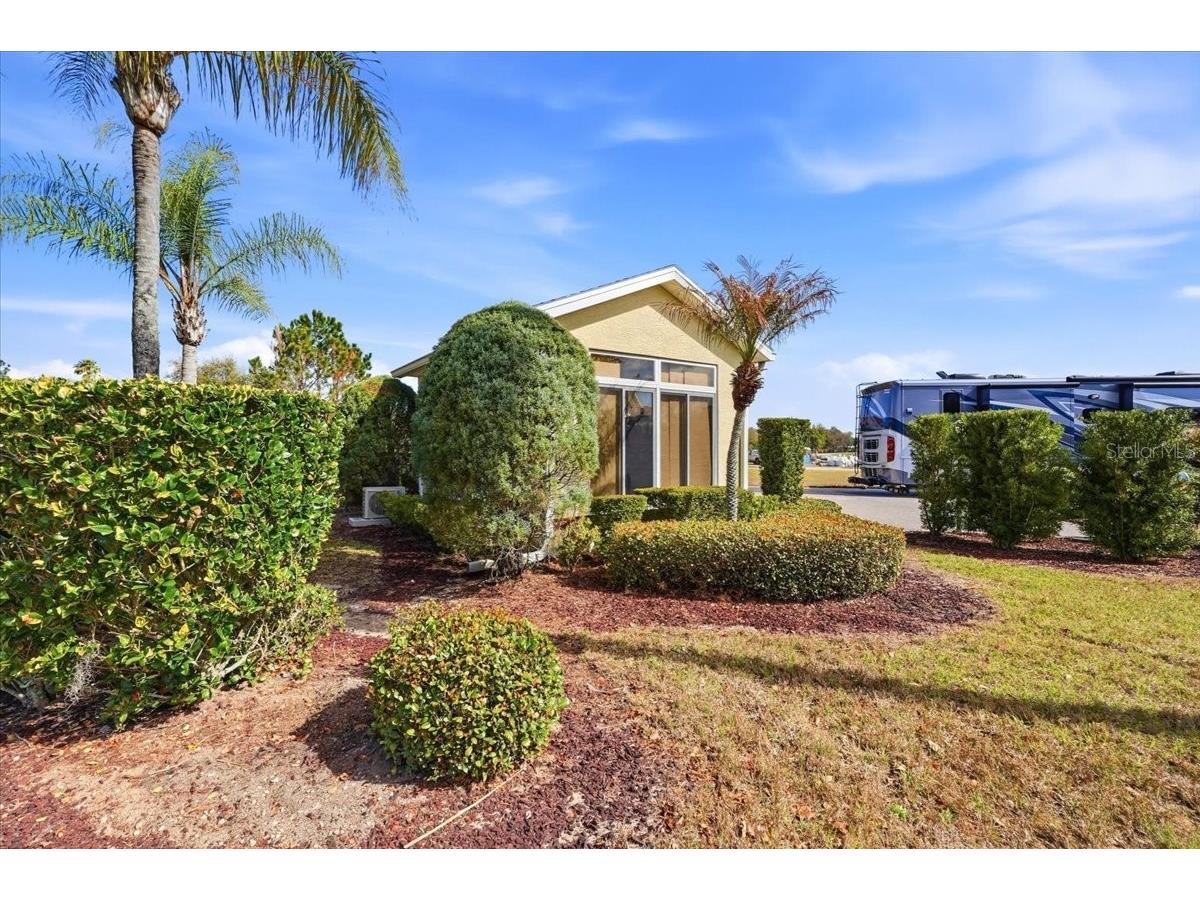 326 Nolane Lane Polk City FL 33868 L4959925 image5