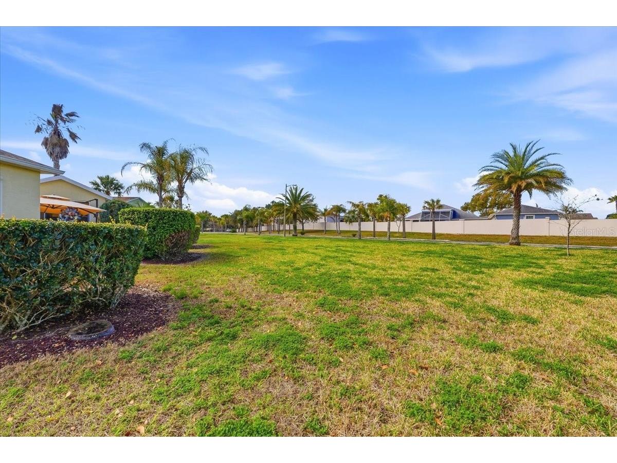 326 Nolane Lane Polk City FL 33868 L4959925 image6
