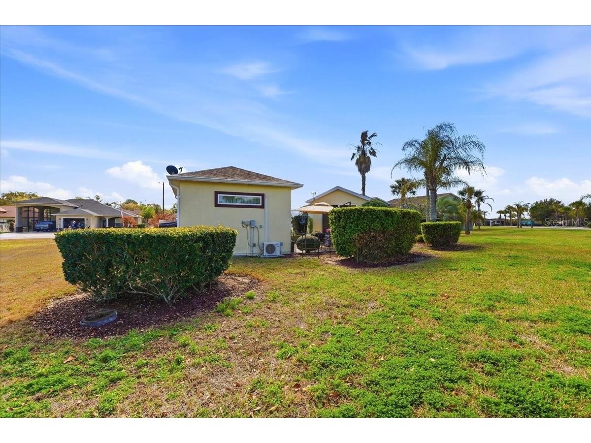 326 Nolane Lane Polk City FL 33868 L4959925 image7
