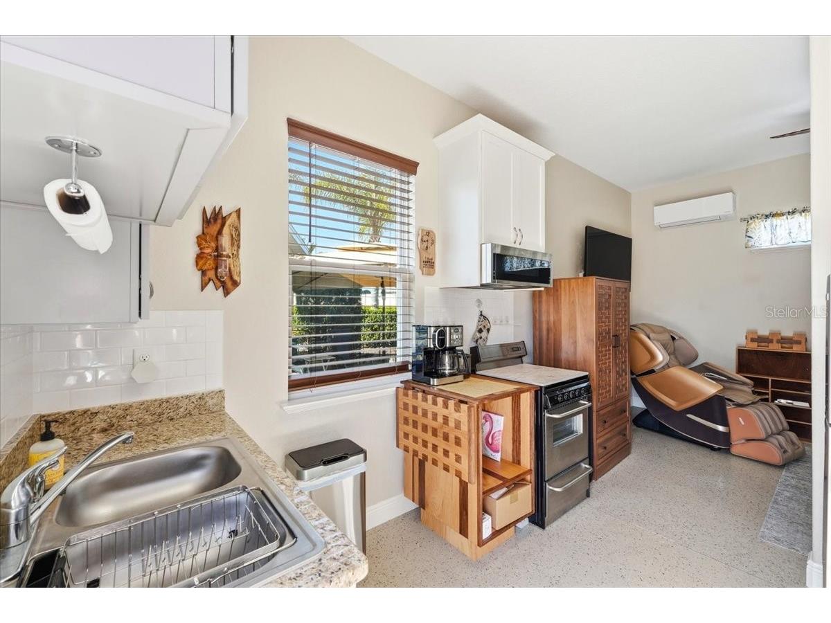 326 Nolane Lane Polk City FL 33868 L4959925 image9