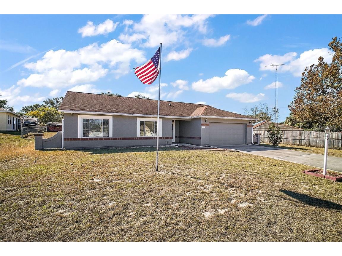 326 Oak Track Loop Ocala FL 34472 W7870120 image1