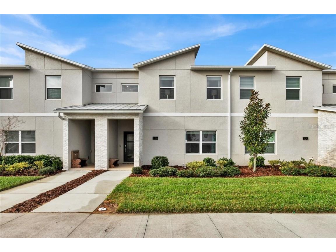 326 Ocean Course Avenue Champions Gate FL 33896 O6175589 image1