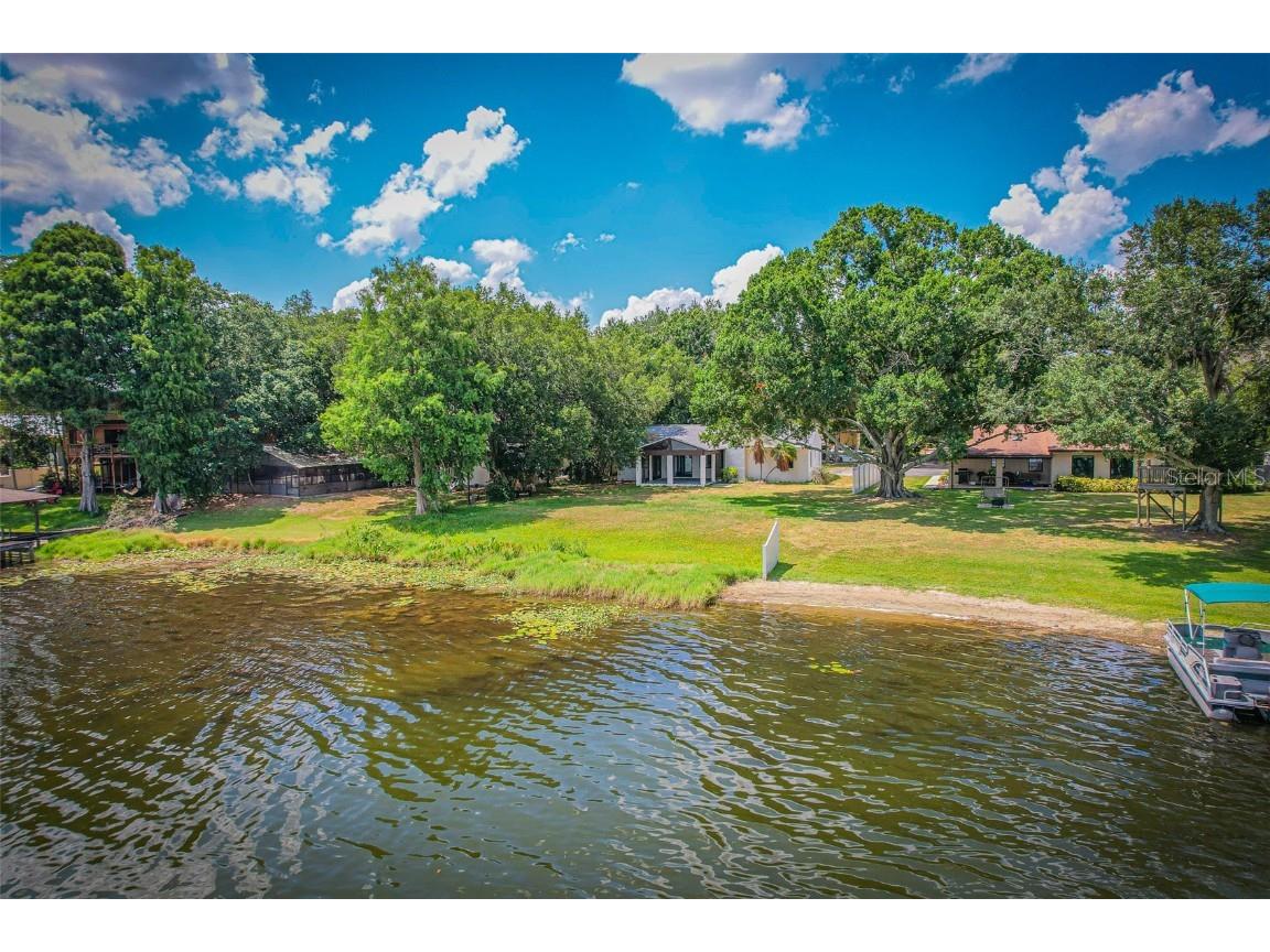 326 Overlook Drive Winter Haven FL 33884 - LAKE FLORENCE O6212793 image1