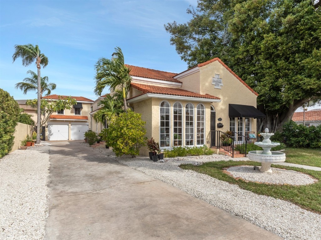 326 Pedro Street Venice FL 34285 N6130444 image1