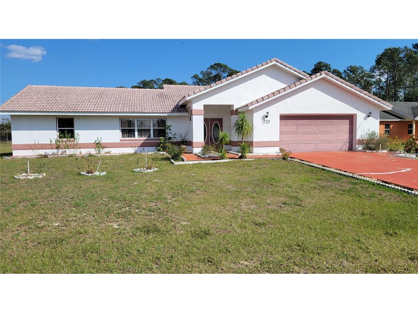 326 Ponce Road Polk City FL 33868 O6091298 image1