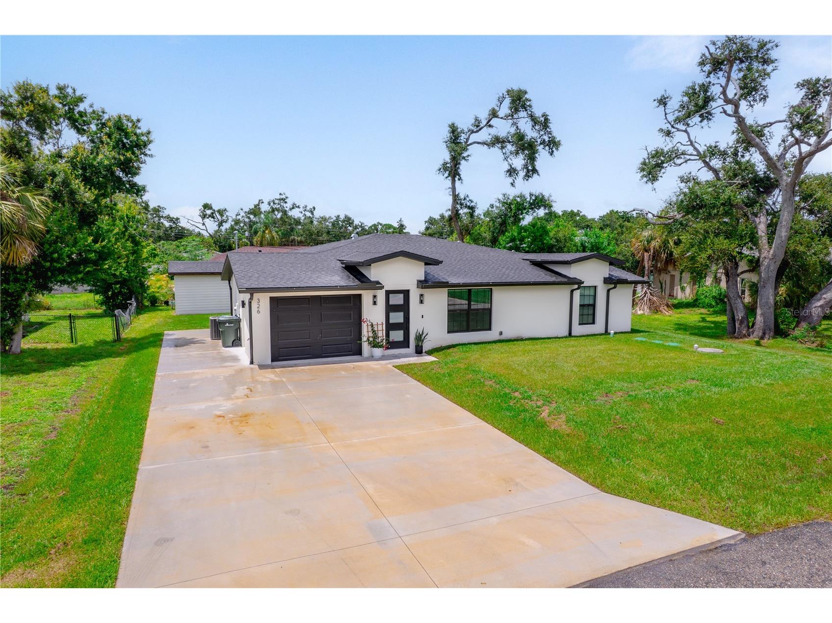 326 Randolph Road Venice FL 34293 A4683144 image1