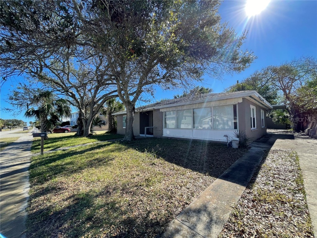 326 Ribault Avenue Daytona Beach FL 32118 FC288126 image1