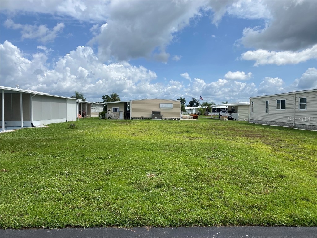 326 Robalo North Port FL 34287 T3541173 image1