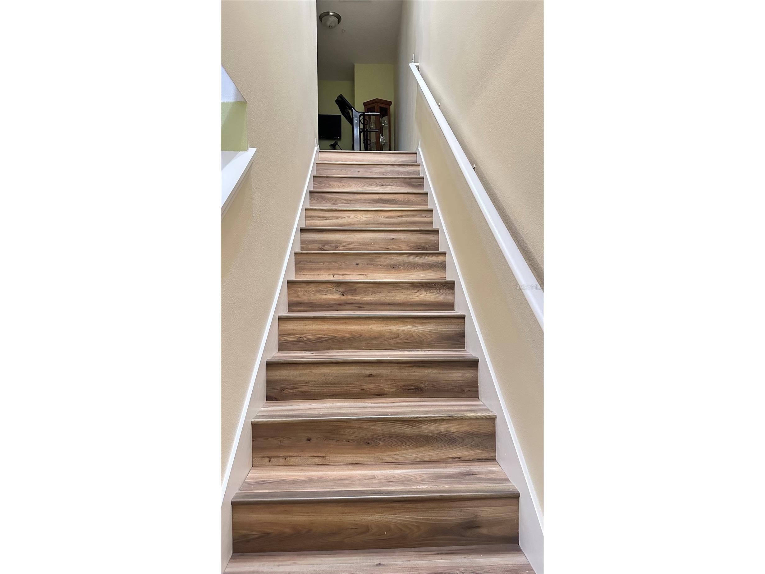 326 Roberts Family Lane Winter Springs FL 32708 S5144978 image10