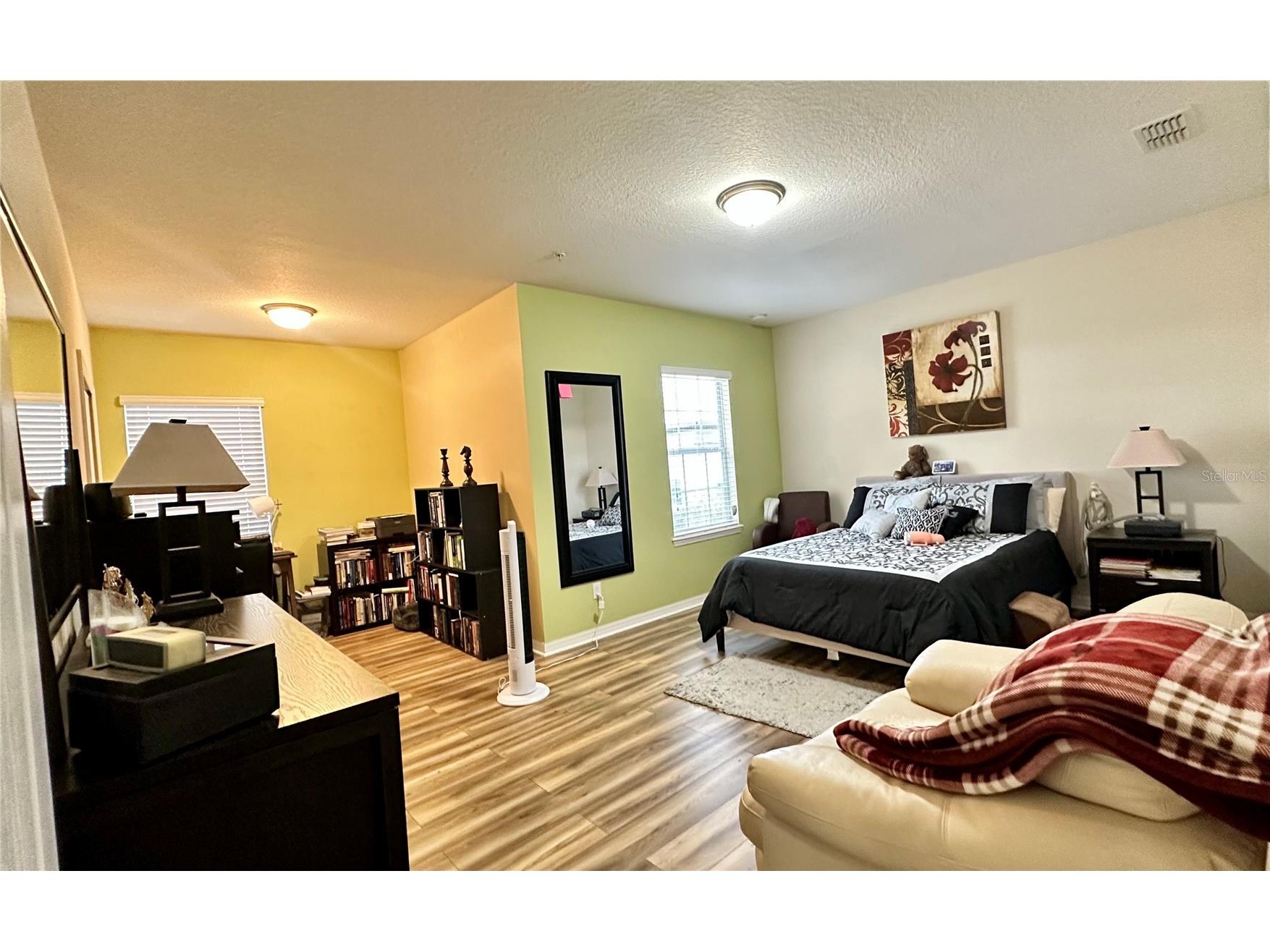 326 Roberts Family Lane Winter Springs FL 32708 S5144978 image11