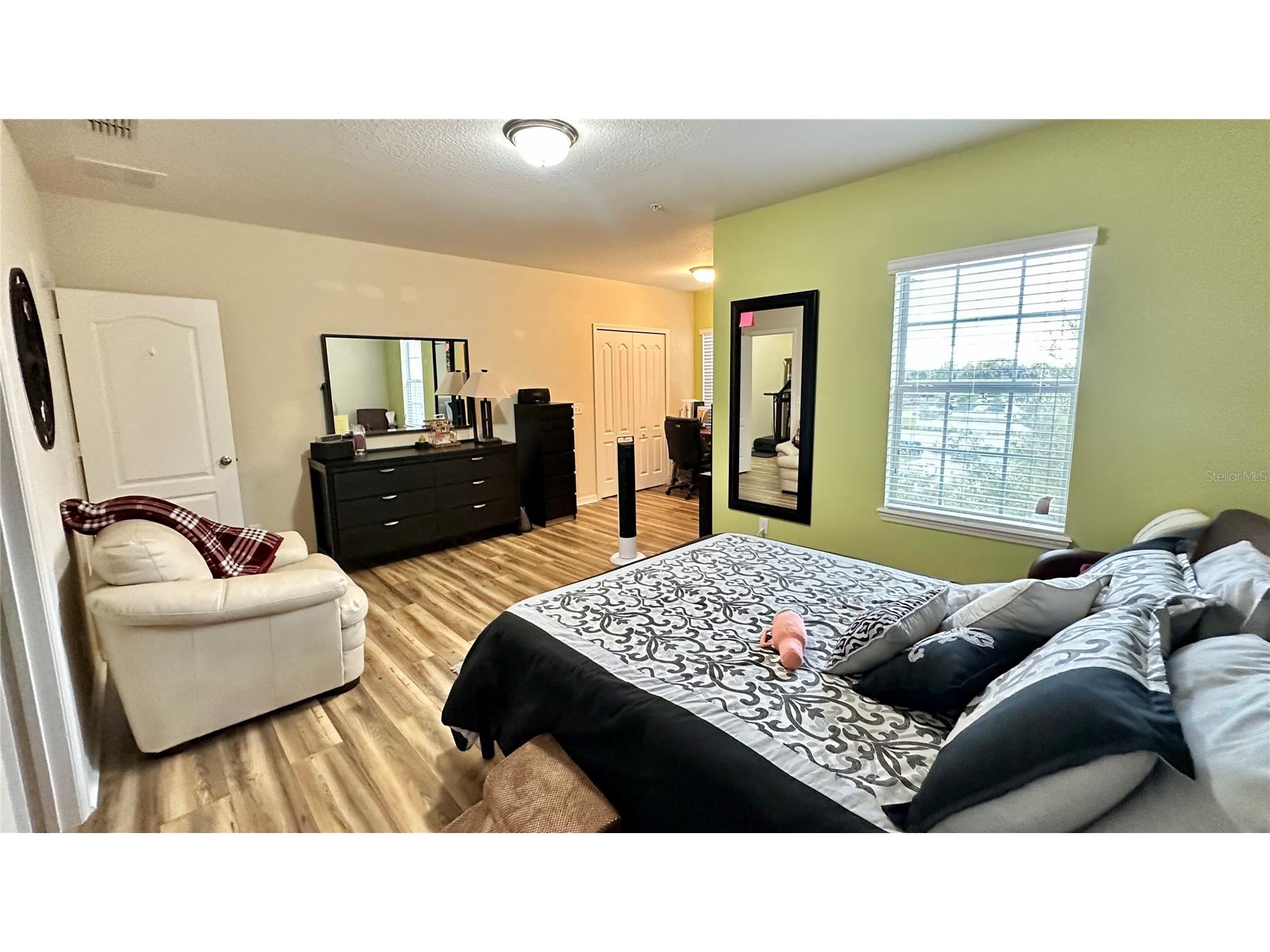 326 Roberts Family Lane Winter Springs FL 32708 S5144978 image12