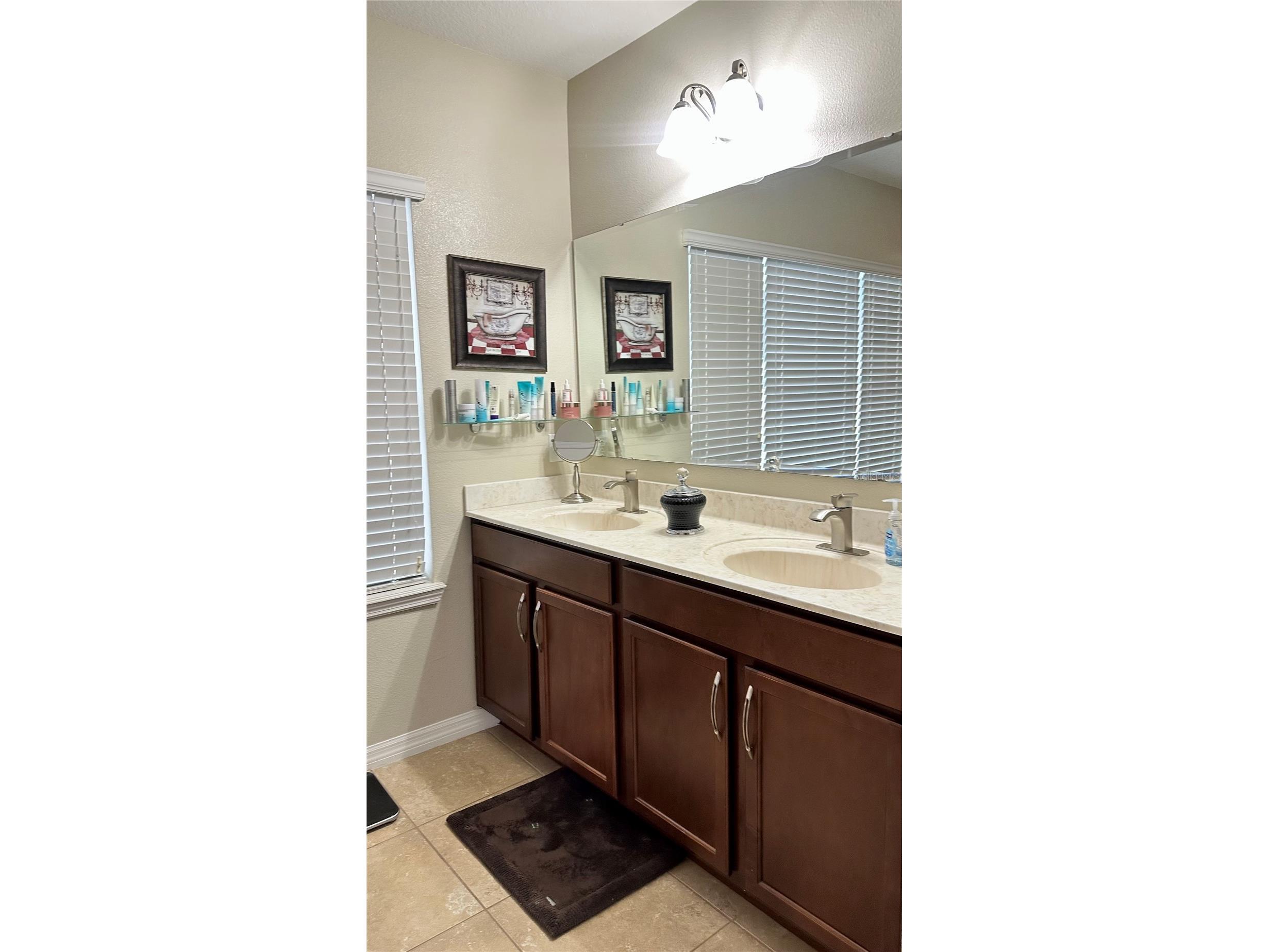 326 Roberts Family Lane Winter Springs FL 32708 S5144978 image13