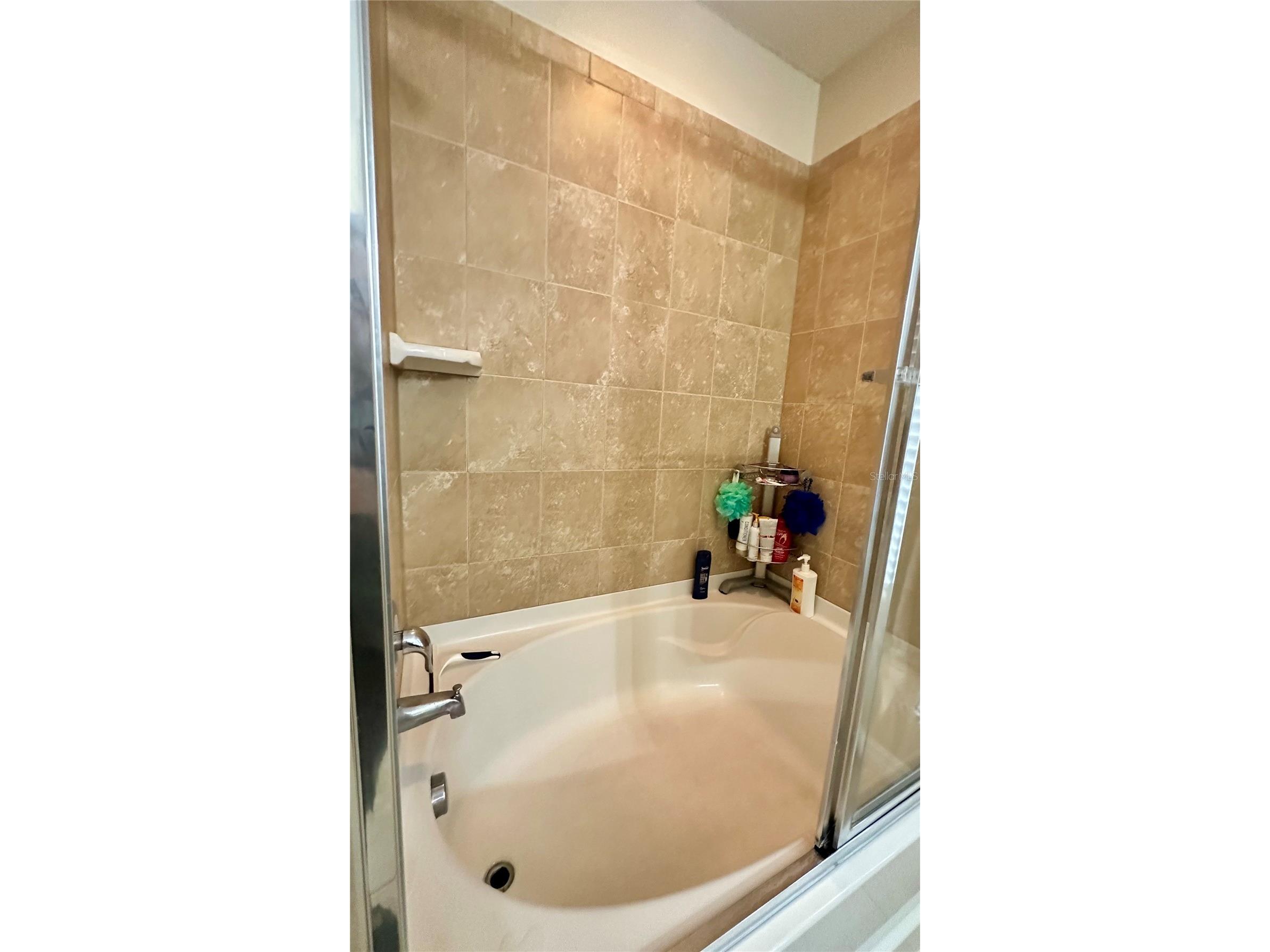 326 Roberts Family Lane Winter Springs FL 32708 S5144978 image14