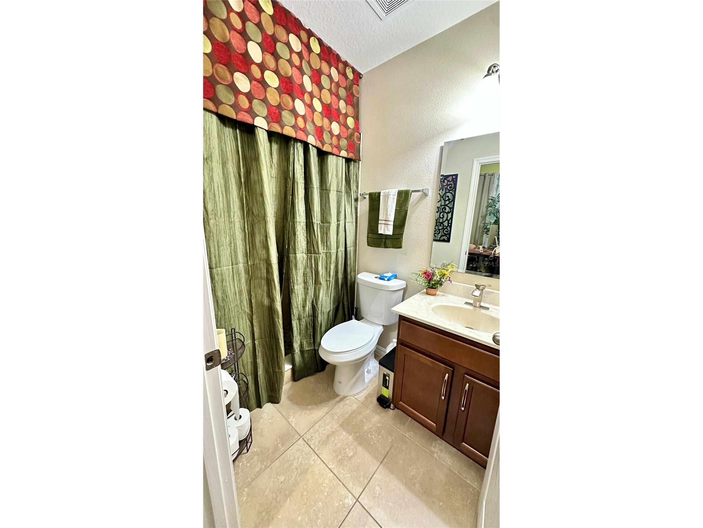 326 Roberts Family Lane Winter Springs FL 32708 S5144978 image16