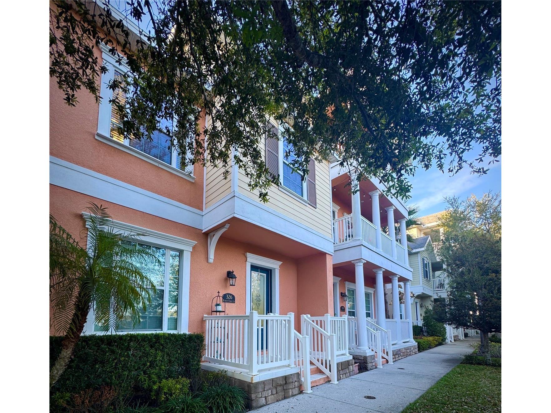 326 Roberts Family Lane Winter Springs FL 32708 S5144978 image2