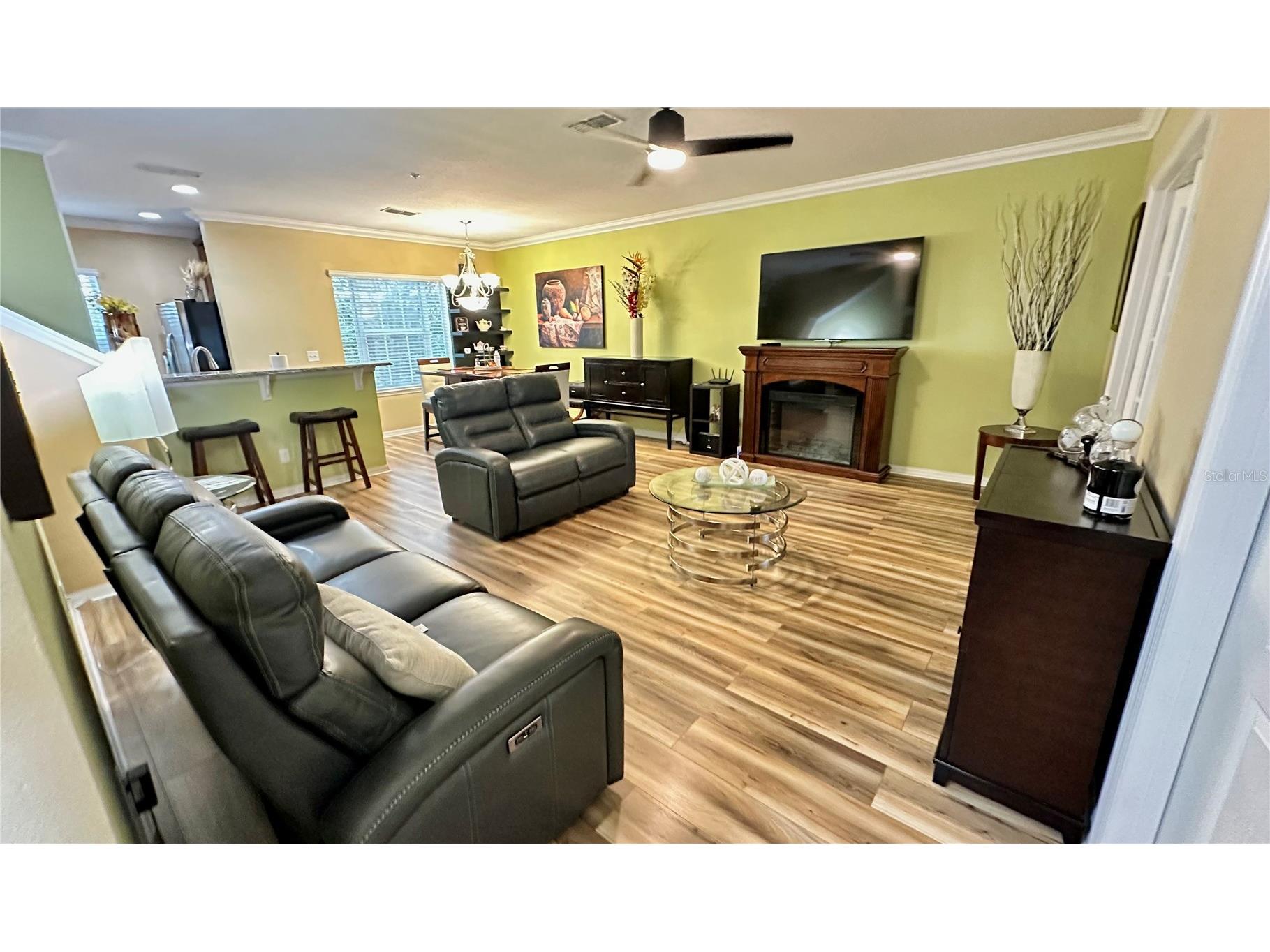 326 Roberts Family Lane Winter Springs FL 32708 S5144978 image3