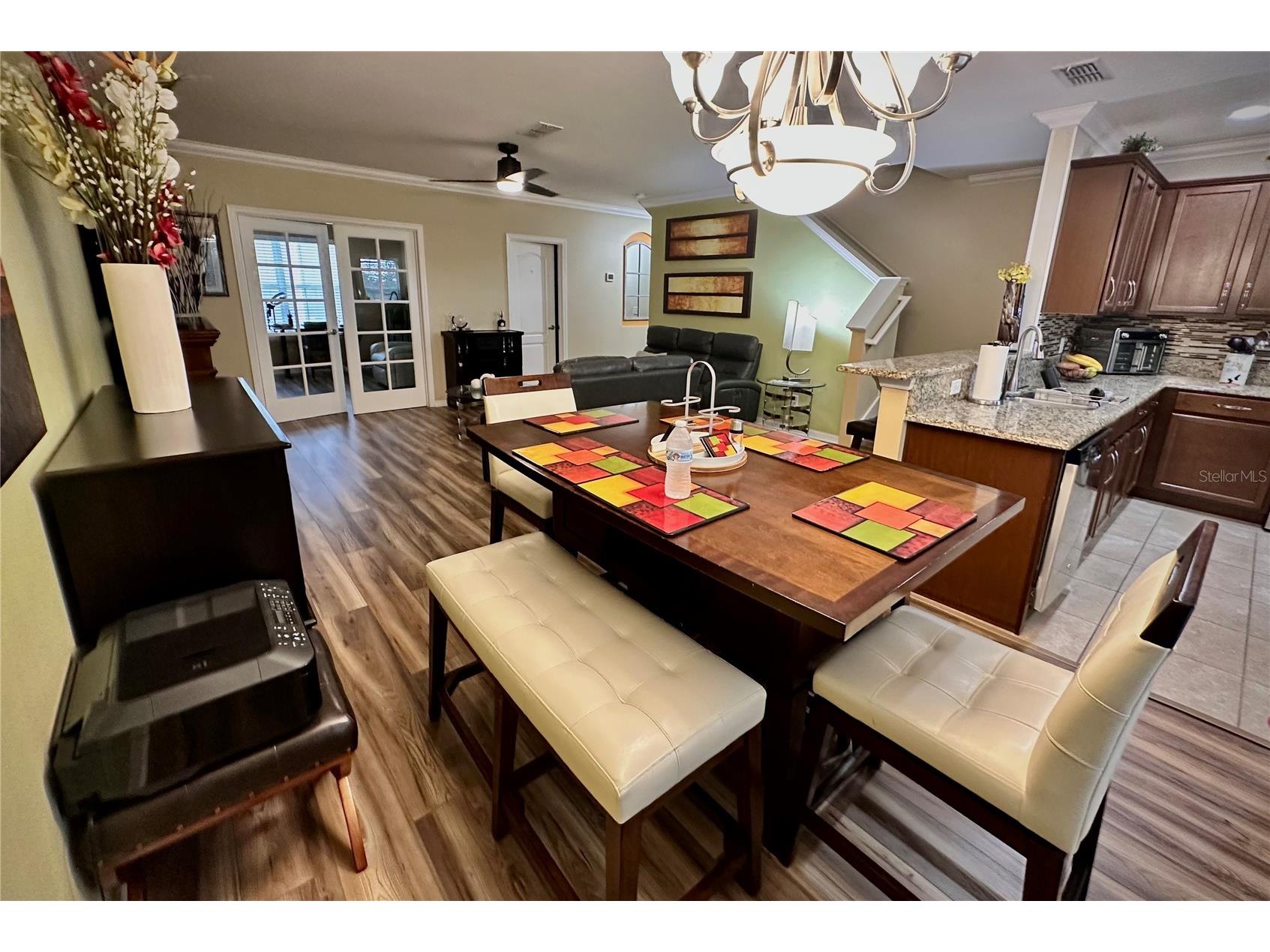 326 Roberts Family Lane Winter Springs FL 32708 S5144978 image4