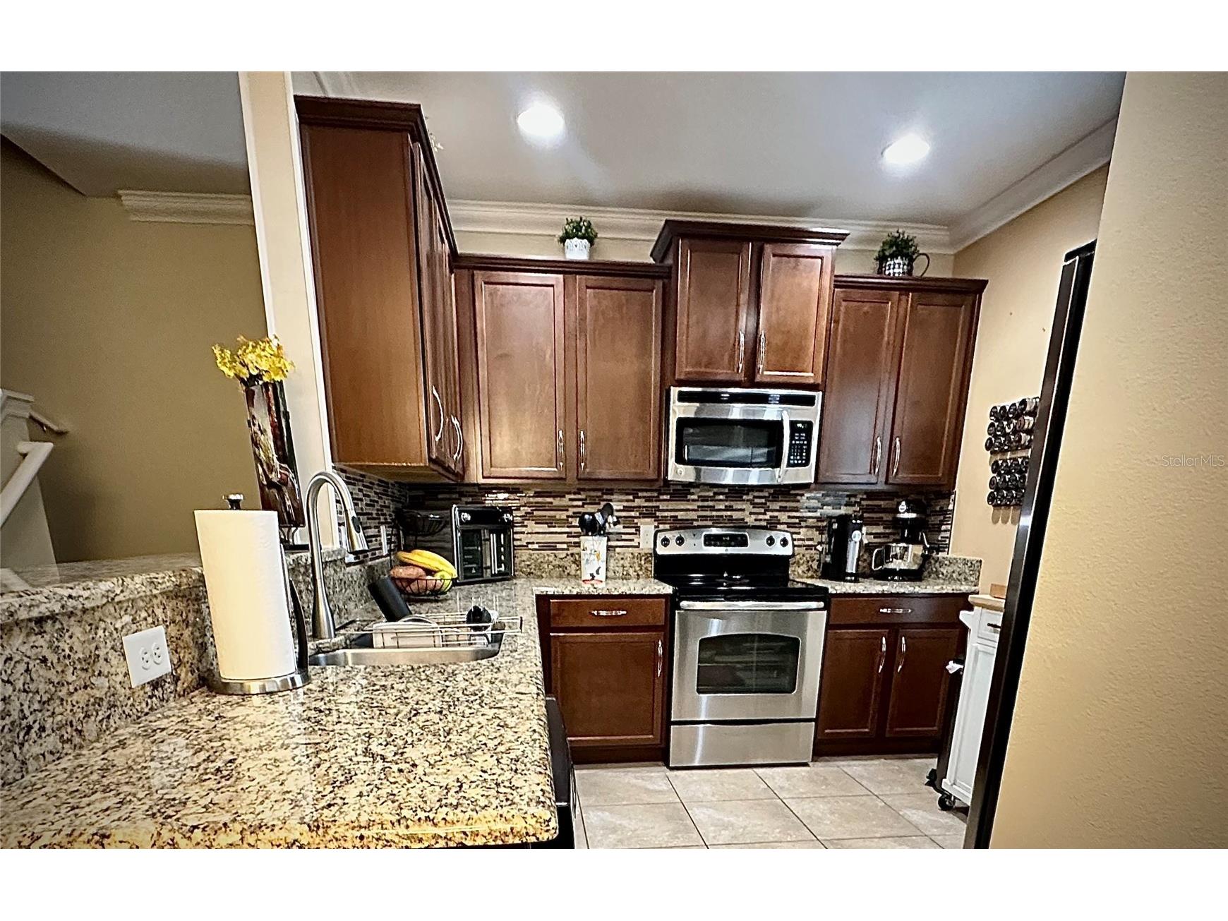326 Roberts Family Lane Winter Springs FL 32708 S5144978 image5