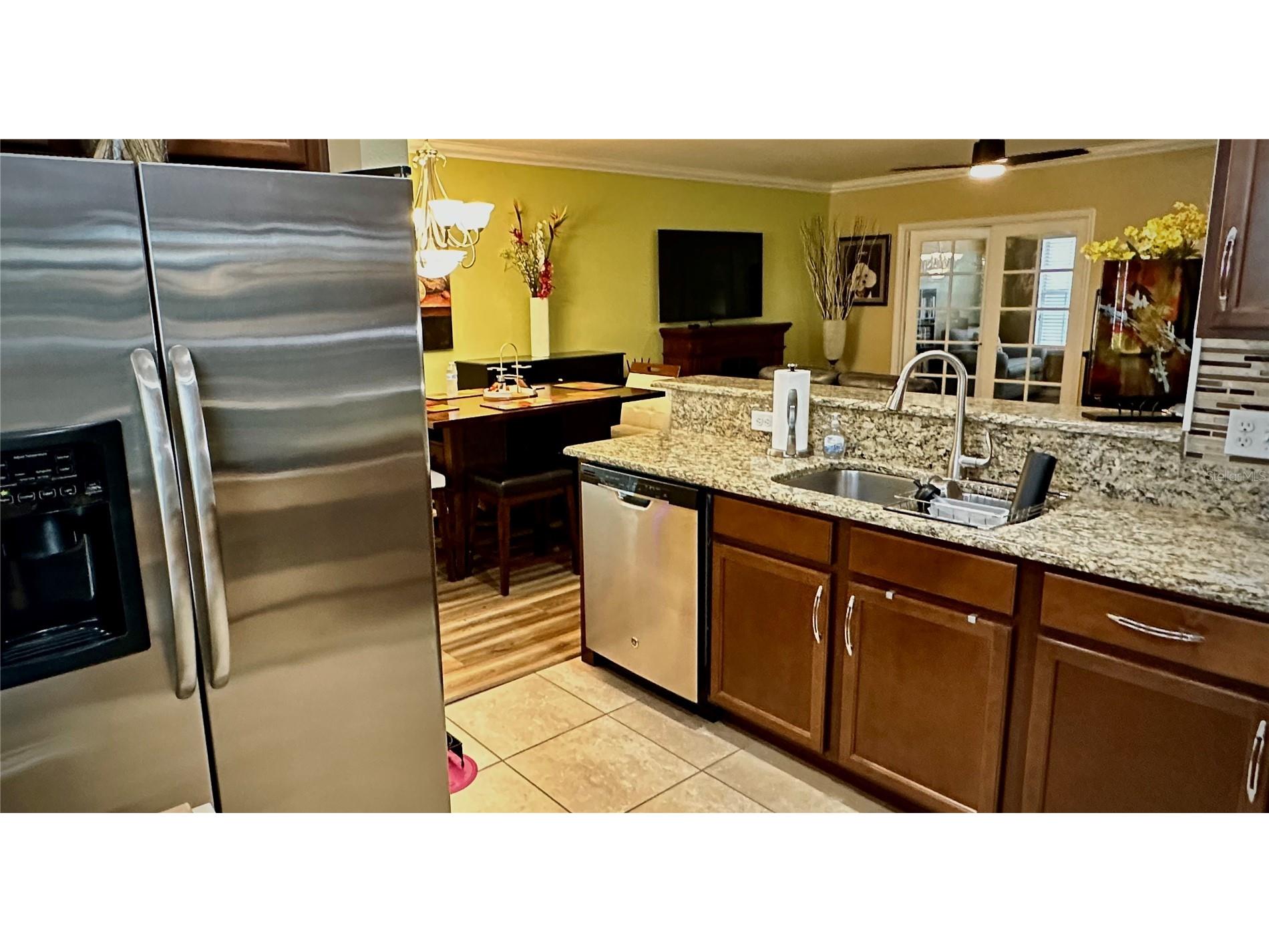 326 Roberts Family Lane Winter Springs FL 32708 S5144978 image6