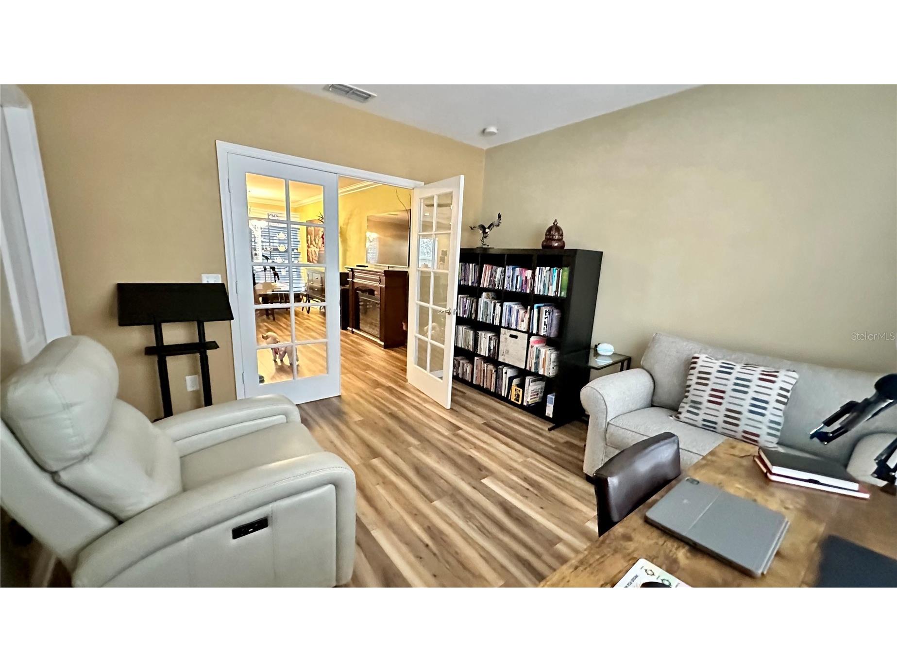 326 Roberts Family Lane Winter Springs FL 32708 S5144978 image7